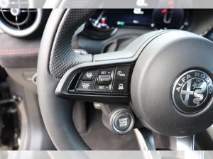 Alfa Romeo Tonale *SOFORT verfügbar* Veloce Ibrida 118kW