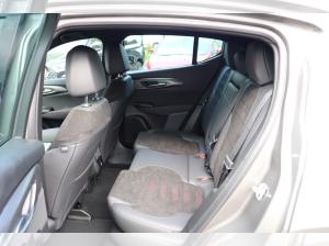 Alfa Romeo Tonale *SOFORT verfügbar* Veloce Ibrida 118kW