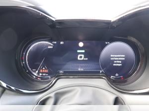 Alfa Romeo Tonale *SOFORT verfügbar* Veloce Ibrida 118kW