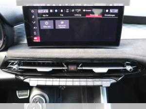 Alfa Romeo Tonale *SOFORT verfügbar* Veloce Ibrida 118kW