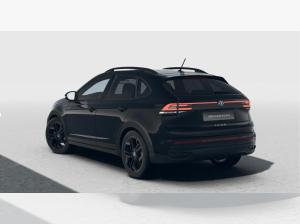 Volkswagen Taigo R-Line 1,5 l TSI SOFORT VERFÜGBAR!