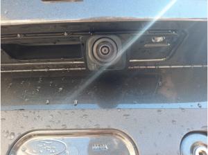 Ford Focus Limousine 1.0 EcoBoost MHEV ST-Line SHZ