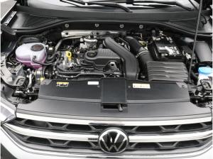 Volkswagen T-Roc Style 1.5TSI DSG / IQ.Drive, AHK, LED, RFK