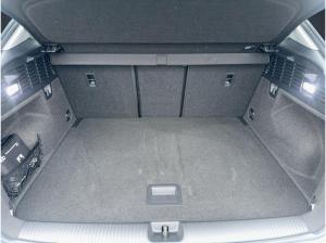 Audi Q2 advanced 40 TFSI qu. S tr. Navi Cam ACC FLA