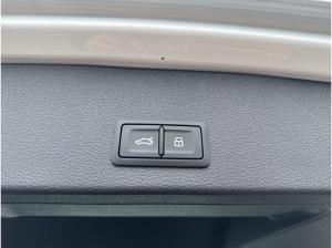 Audi Q2 advanced 40 TFSI qu. S tr. Navi Cam ACC FLA