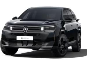 Citroën C5 Aircross Neues Modell MAX Hybrid 145 PS | NAVI| 360° RFK| LED