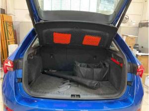 Skoda Scala Ambition 1.5 TSI DSG / SmartLink, SHZ, AHK