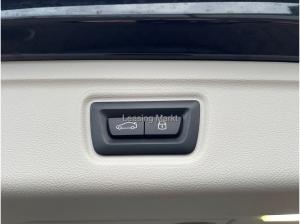 BMW 318 318d Touring Aut. + AHK + Driving Assistant