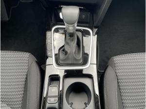 Kia Ceed SW 1.5T DCT VISION | KOMFORT+ | NAVI | SHZ | GEWERBLICH