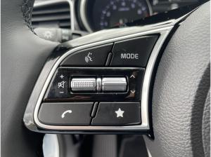 Kia Ceed SW 1.5T DCT VISION | KOMFORT+ | NAVI | SHZ | GEWERBLICH