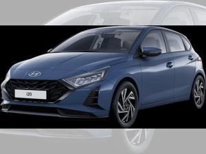 Hyundai i20 1.0 T-GDI Trend *Sonderangebot*