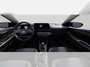 Hyundai i20 1.0 T-GDI Trend *Sonderangebot*