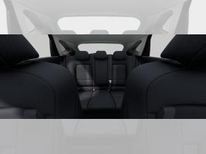 Hyundai i20 1.0 T-GDI Trend *Sonderangebot*