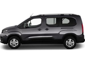 Peugeot Rifter PureTech 110 Active Pack L1 *LETZTE CHANCE*