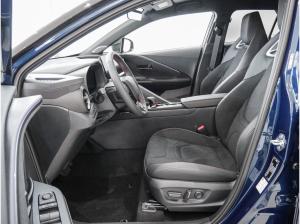 Toyota C-HR GR SPORT JBL *FASTSTART PRIVATKUNDEN AKTION* -26% UPE*