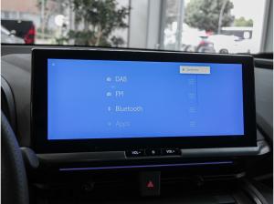 Toyota C-HR GR SPORT JBL *FASTSTART PRIVATKUNDEN AKTION* -26% UPE*