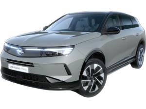 Opel Grandland 1.2 LED,Sitzheizung,Parkpilot