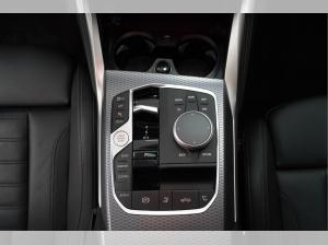 BMW M440i xDrive Cabrio STANDHEIZUNG,LED-SW,NAVI,360 GRAD KAMERA,HUD,H/K HIFI,NACKENWÄRME