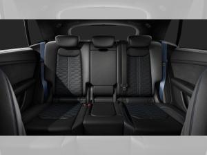 Audi RS Q8 TFSI quattro tiptronic Performance UPE210