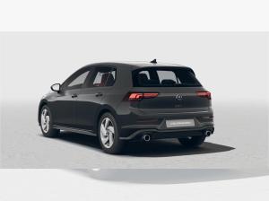 Volkswagen Golf 2.0 TSI OPF DSG GTI