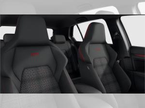 Volkswagen Golf 2.0 TSI OPF DSG  GTI
