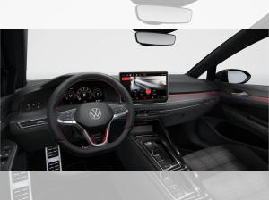 Volkswagen Golf 2.0 TSI OPF DSG  GTI