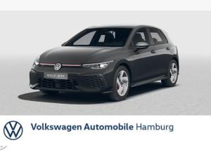 Volkswagen Golf 2.0 TSI OPF DSG  GTI