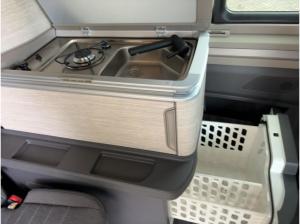 Volkswagen California 2.0 TDI DSG Ocean