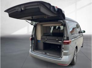 Volkswagen California 2.0 TDI DSG Ocean