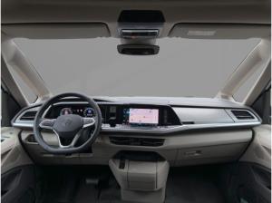 Volkswagen California 2.0 TDI DSG Ocean