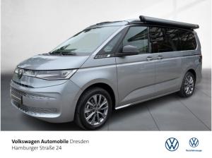 Volkswagen California 2.0 TDI DSG Ocean