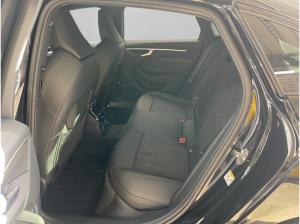 Audi A6 Limousine (FN2)