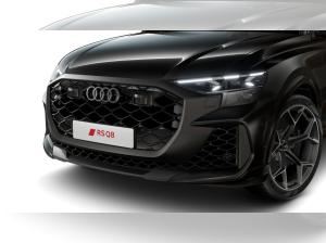 Audi RS Q8 TFSI quattro tiptronic Performance UPE209
