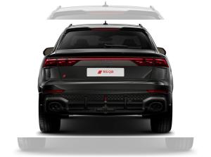 Audi RS Q8 TFSI quattro tiptronic Performance UPE209