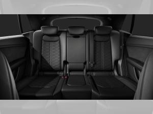 Audi RS Q8 TFSI quattro tiptronic Performance UPE209