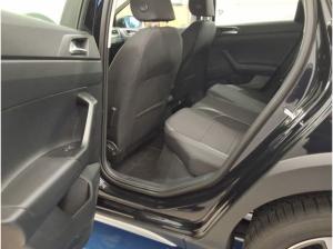 Volkswagen Taigo 1.5 TSI DSG STYLE R-KAM GARANTIE