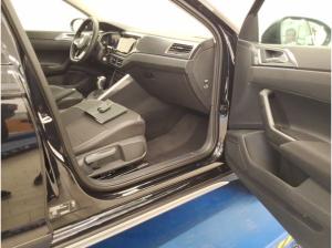 Volkswagen Taigo 1.5 TSI DSG STYLE R-KAM GARANTIE