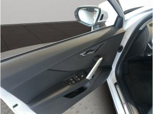 Audi Q2 S line 35 TFSI *Tageszulassung - sofort verfügbar*