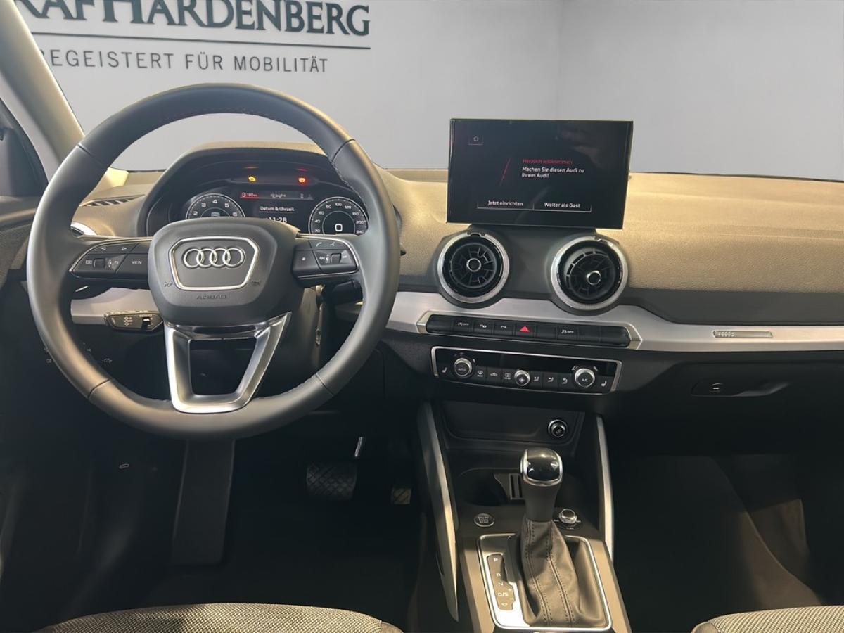 Bild 15