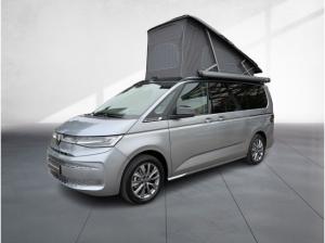 Volkswagen California 2.0 TDI DSG Ocean