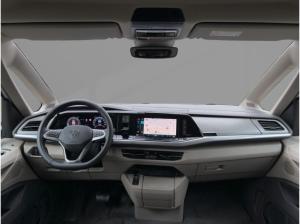 Volkswagen California 2.0 TDI DSG Ocean