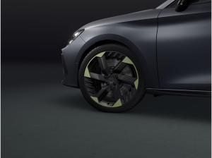 Cupra Leon Sportstourer VZ Tribe Edition 2.0 TSI 333 PS 7-Gang-DSG