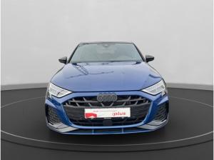 Audi A3 Sportback 35 TDI S-LINE+STANDH+MATRIX+PANO