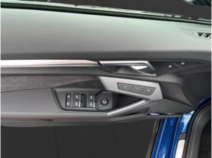 Audi A3 Sportback 35 TDI S-LINE+STANDH+MATRIX+PANO