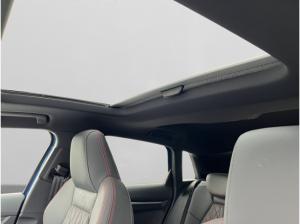 Audi A3 Sportback 35 TDI S-LINE+STANDH+MATRIX+PANO