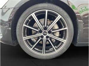 Audi A6 Avant 45 TFSI +AHK+MATRIX+OPTIKPAKET