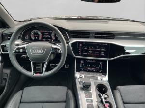 Audi A6 Avant 45 TFSI +AHK+MATRIX+OPTIKPAKET