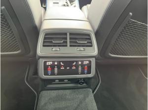 Audi A6 Avant 45 TFSI +AHK+MATRIX+OPTIKPAKET