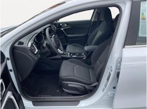 Kia Ceed SW 1.5T DCT7 VISION | KOMFORT+ | NAVI | SHZ |