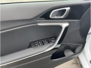 Kia Ceed SW 1.5T DCT7 VISION | KOMFORT+ | NAVI | SHZ |